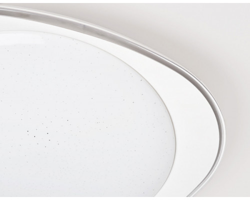 Оформить заказ Накладной светильник Ambrella Light FF44| VIVID-LIGHT.RU