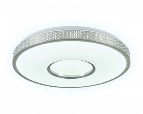 Сделать заказ Накладной светильник Ambrella Light FF82| VIVID-LIGHT.RU