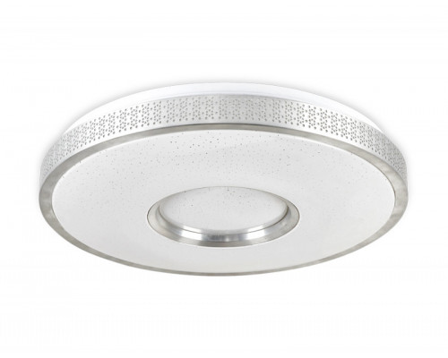 Сделать заказ Накладной светильник Ambrella Light FF82| VIVID-LIGHT.RU