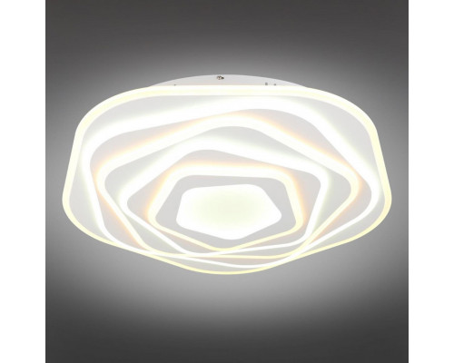 Сделать заказ Накладной светильник Omnilux OML-09407-285| VIVID-LIGHT.RU