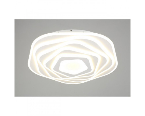 Сделать заказ Накладной светильник Omnilux OML-09407-285| VIVID-LIGHT.RU