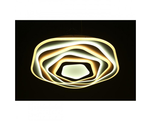 Сделать заказ Накладной светильник Omnilux OML-09407-285| VIVID-LIGHT.RU