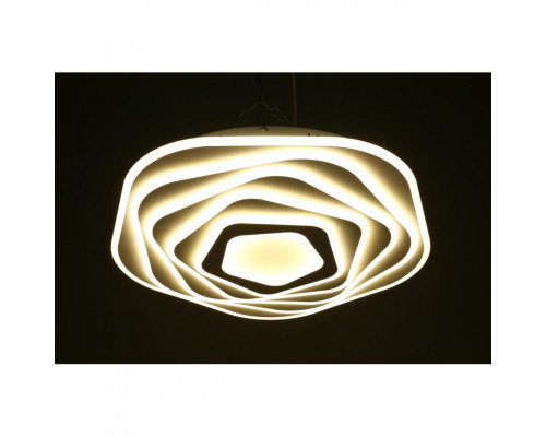 Сделать заказ Накладной светильник Omnilux OML-09407-285| VIVID-LIGHT.RU