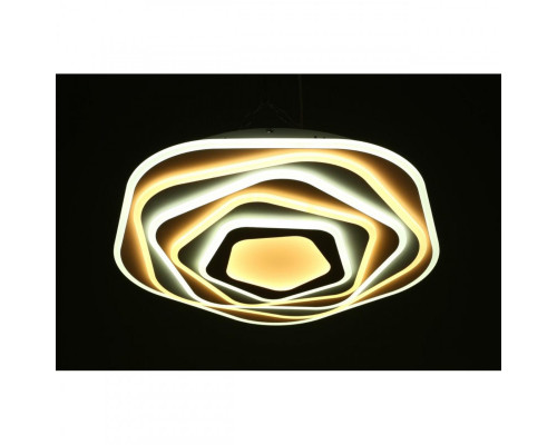 Сделать заказ Накладной светильник Omnilux OML-09407-285| VIVID-LIGHT.RU