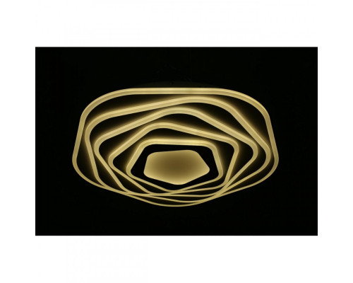 Сделать заказ Накладной светильник Omnilux OML-09407-285| VIVID-LIGHT.RU