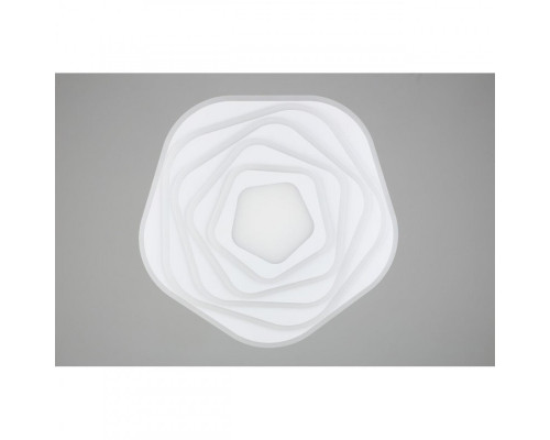 Сделать заказ Накладной светильник Omnilux OML-09407-285| VIVID-LIGHT.RU