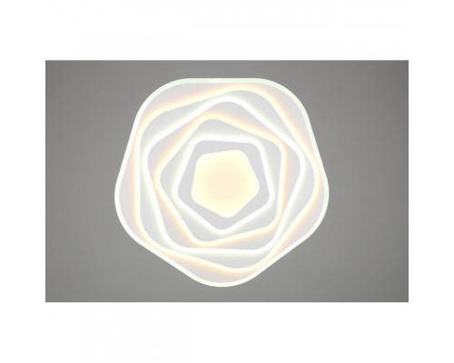 Сделать заказ Накладной светильник Omnilux OML-09407-285| VIVID-LIGHT.RU