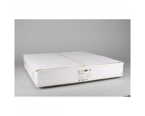 Сделать заказ Накладной светильник Omnilux OML-09407-285| VIVID-LIGHT.RU