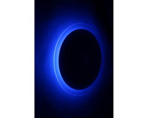 Сделать заказ Накладной светильник Omnilux OML-43107-60| VIVID-LIGHT.RU