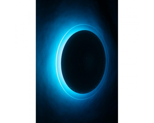 Сделать заказ Накладной светильник Omnilux OML-43107-60| VIVID-LIGHT.RU