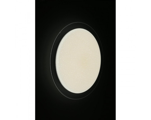 Сделать заказ Накладной светильник Omnilux OML-43107-60| VIVID-LIGHT.RU