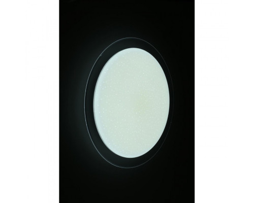 Сделать заказ Накладной светильник Omnilux OML-43107-60| VIVID-LIGHT.RU