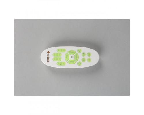 Сделать заказ Накладной светильник Omnilux OML-43107-60| VIVID-LIGHT.RU