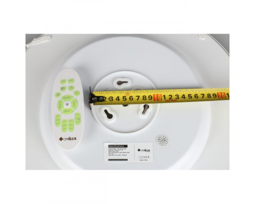 Сделать заказ Накладной светильник Omnilux OML-43107-60| VIVID-LIGHT.RU