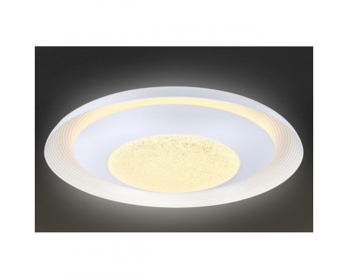 Сделать заказ Накладной светильник Omnilux OML-48907-72| VIVID-LIGHT.RU