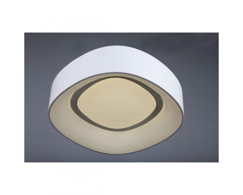 Сделать заказ Накладной светильник Omnilux OML-45207-51| VIVID-LIGHT.RU