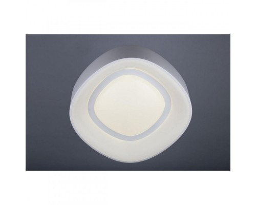 Сделать заказ Накладной светильник Omnilux OML-45207-51| VIVID-LIGHT.RU