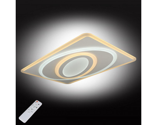 Оформить заказ Накладной светильник Omnilux OML-06007-120| VIVID-LIGHT.RU