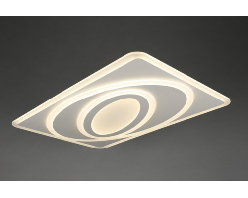 Оформить заказ Накладной светильник Omnilux OML-06007-120| VIVID-LIGHT.RU