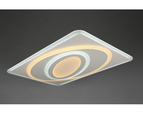 Оформить заказ Накладной светильник Omnilux OML-06007-120| VIVID-LIGHT.RU