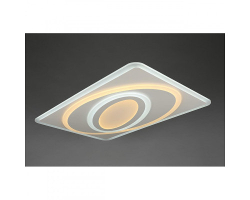 Оформить заказ Накладной светильник Omnilux OML-06007-120| VIVID-LIGHT.RU