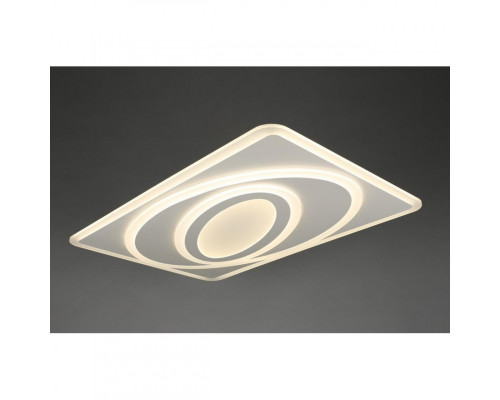 Оформить заказ Накладной светильник Omnilux OML-06007-120| VIVID-LIGHT.RU