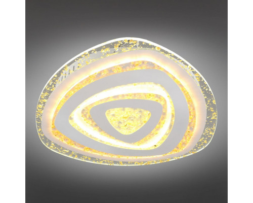 Оформить заказ Накладной светильник Omnilux OML-08717-146| VIVID-LIGHT.RU