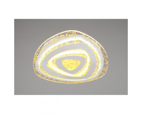 Оформить заказ Накладной светильник Omnilux OML-08717-146| VIVID-LIGHT.RU