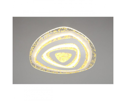 Оформить заказ Накладной светильник Omnilux OML-08717-146| VIVID-LIGHT.RU
