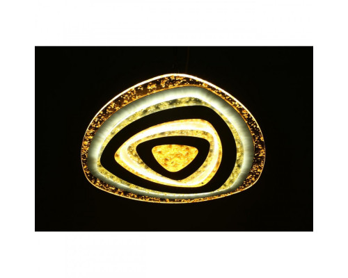 Оформить заказ Накладной светильник Omnilux OML-08717-146| VIVID-LIGHT.RU