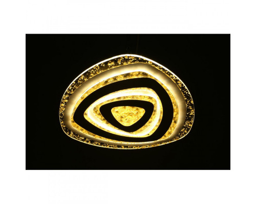 Оформить заказ Накладной светильник Omnilux OML-08717-146| VIVID-LIGHT.RU