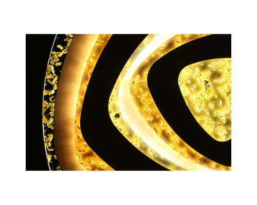 Оформить заказ Накладной светильник Omnilux OML-08717-146| VIVID-LIGHT.RU