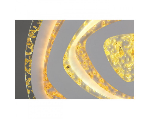 Оформить заказ Накладной светильник Omnilux OML-08717-146| VIVID-LIGHT.RU