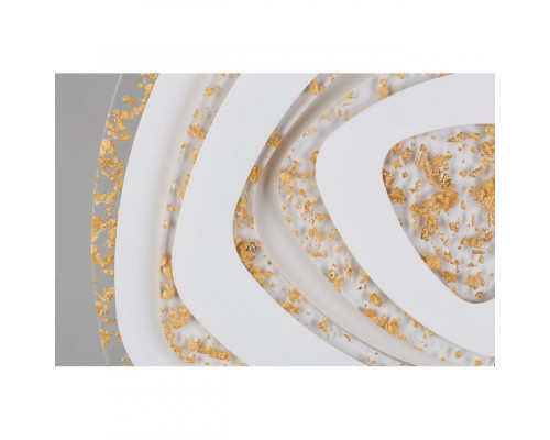 Оформить заказ Накладной светильник Omnilux OML-08717-146| VIVID-LIGHT.RU