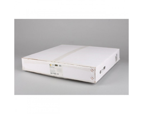 Оформить заказ Накладной светильник Omnilux OML-08717-146| VIVID-LIGHT.RU