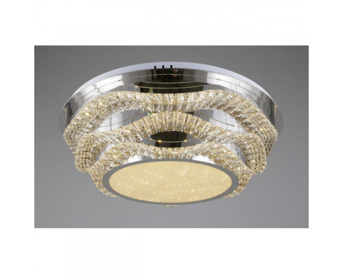 Купить Накладной светильник Omnilux OML-04007-124| VIVID-LIGHT.RU