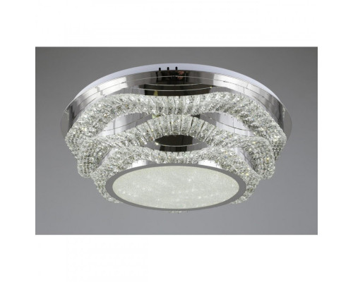 Купить Накладной светильник Omnilux OML-04007-124| VIVID-LIGHT.RU