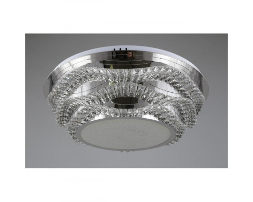 Купить Накладной светильник Omnilux OML-04007-124| VIVID-LIGHT.RU