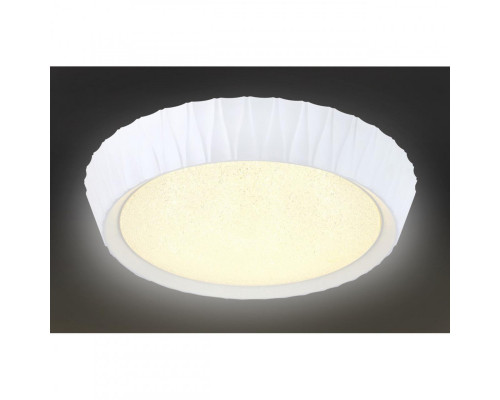 Заказать Накладной светильник Omnilux OML-49107-72| VIVID-LIGHT.RU