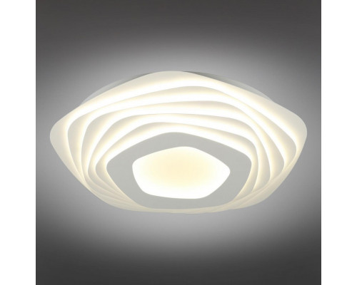 Сделать заказ Накладной светильник Omnilux OML-07707-234| VIVID-LIGHT.RU