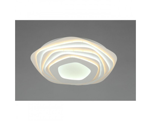 Сделать заказ Накладной светильник Omnilux OML-07707-234| VIVID-LIGHT.RU