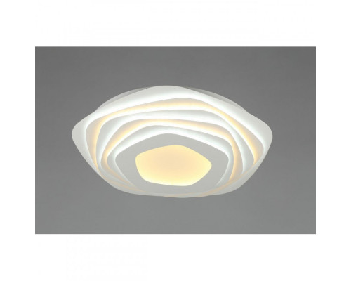 Сделать заказ Накладной светильник Omnilux OML-07707-234| VIVID-LIGHT.RU