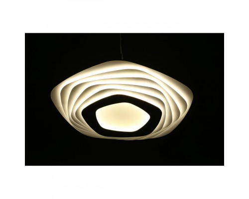 Сделать заказ Накладной светильник Omnilux OML-07707-234| VIVID-LIGHT.RU