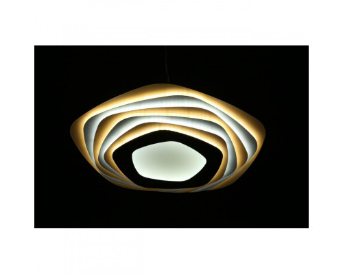 Сделать заказ Накладной светильник Omnilux OML-07707-234| VIVID-LIGHT.RU