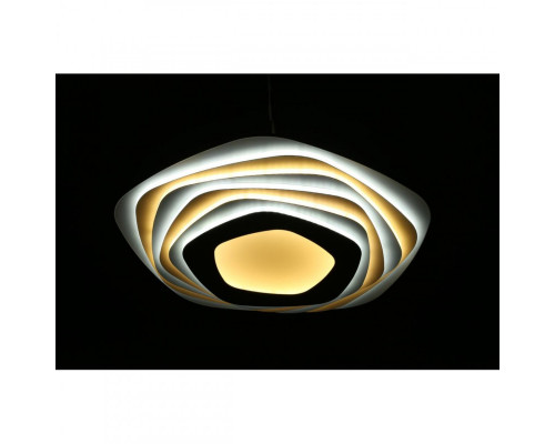 Сделать заказ Накладной светильник Omnilux OML-07707-234| VIVID-LIGHT.RU