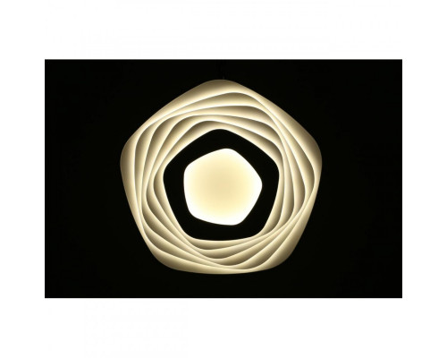 Сделать заказ Накладной светильник Omnilux OML-07707-234| VIVID-LIGHT.RU