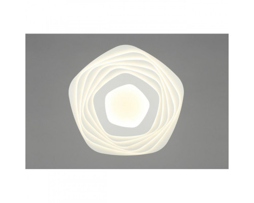 Сделать заказ Накладной светильник Omnilux OML-07707-234| VIVID-LIGHT.RU