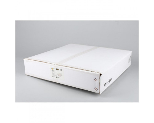 Сделать заказ Накладной светильник Omnilux OML-07707-234| VIVID-LIGHT.RU