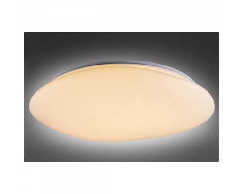 Купить Накладной светильник Omnilux OML-47507-60| VIVID-LIGHT.RU