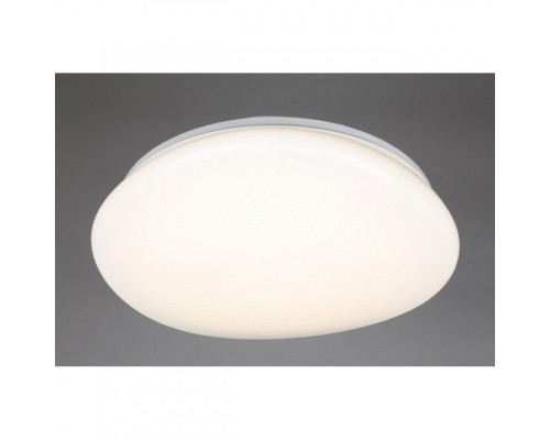 Купить Накладной светильник Omnilux OML-47507-60| VIVID-LIGHT.RU